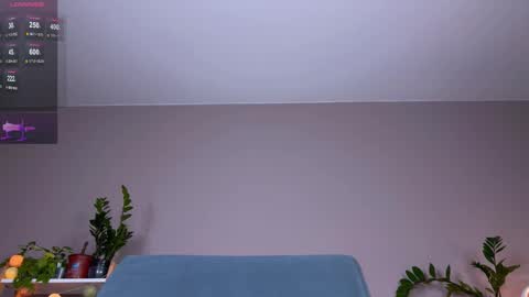 Tatiana  read my bio please i have new hot photo and video online show from 03/03/26, 01:28