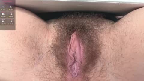 Tatiana  read my bio please i have new hot photo and video online show from 04/17/26, 12:19