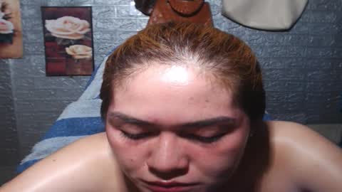 MASTER online show from 11/29/25, 11:13