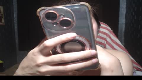 MASTER online show from 02/27/26, 11:10