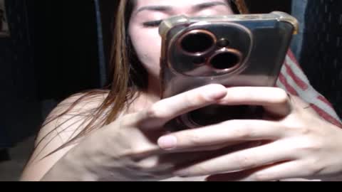 MASTER online show from 03/03/26, 11:27