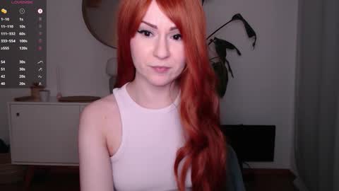 Goddess. Mommy. Master. Greedy Brat. VENINA online show from 09/28/25, 06:35