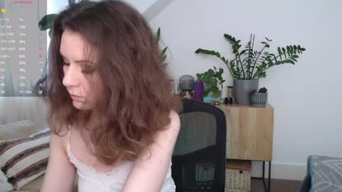 Goddess. Mommy. Master. Greedy Brat. VENINA online show from 04/03/26, 06:06