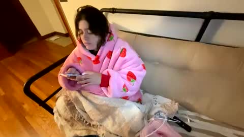 princessviccxo online show from 06/02/26, 05:53