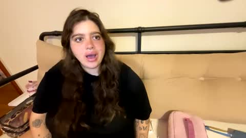 princessviccxo online show from 07/10/26, 02:05