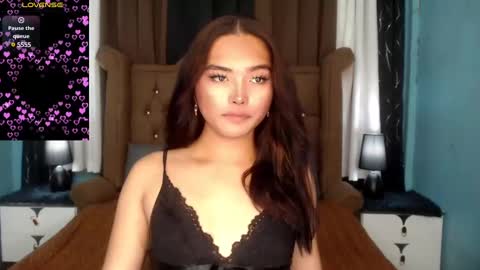Snapshot of goddessvina7068 chatting on 02/26/25, 02:59 goddessvina7068 online show from 02/26/25, 02:59