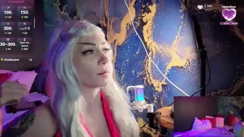 Snapshot of goddessxenvy chatting on 02/04/26, 04:51 goddessxenvy online show from 02/04/26, 04:51