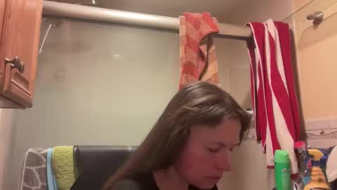goddesszofia online show from 04/08/26, 03:06