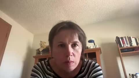 goddesszofia online show from 04/08/26, 04:51