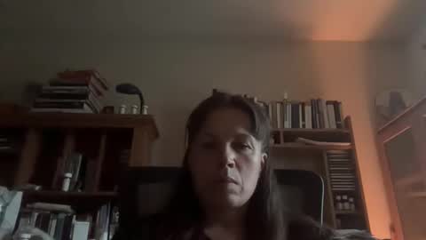 goddesszofia online show from 04/10/26, 11:20