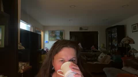 goddesszofia online show from 04/11/26, 08:07