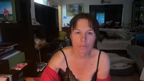 goddesszofia online show from 05/31/26, 09:38