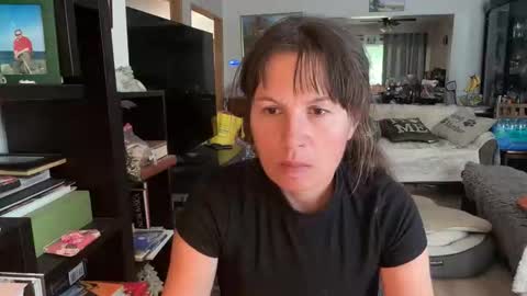 goddesszofia online show from 05/31/26, 06:09