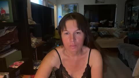 goddesszofia online show from 06/01/26, 09:11