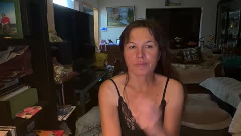 goddesszofia online show from 06/05/26, 08:09