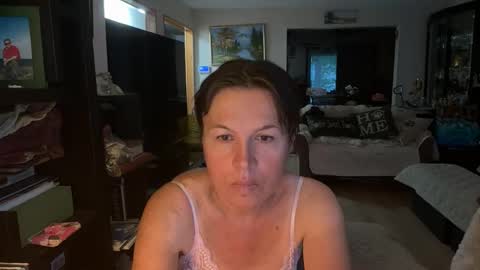 goddesszofia online show from 06/06/26, 09:36