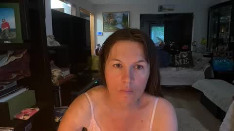 goddesszofia online show from 06/07/26, 09:57
