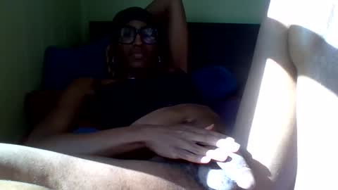 Snapshot of goddexx_kii chatting on 10/05/25, 06:50 goddexx_kii online show from 10/05/25, 06:50