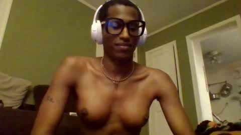 goddexx_kii online show from 06/02/26, 03:19