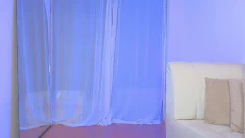 goddivaa online show from 09/20/25, 06:25