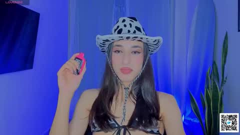 goddivaa online show from 01/06/26, 05:33