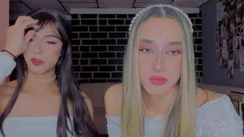 goddivaa online show from 04/06/26, 12:30