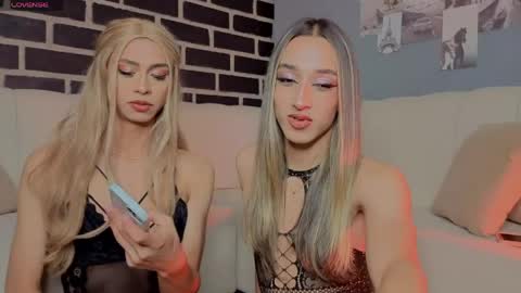 Snapshot of goddivaa chatting on 06/04/26, 07:58 goddivaa online show from 06/04/26, 07:58