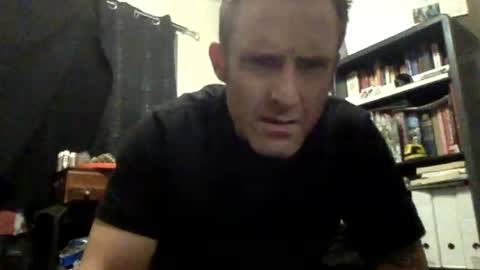 Snapshot of goddslovesdzexsthosocali chatting on 12/16/25, 03:22 goddslovesdzexsthosocali online show from 12/16/25, 03:22