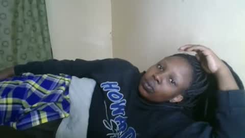 godes_tina online show from 12/21/25, 07:04