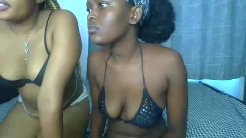 godess_lunah online show from 05/11/26, 09:15