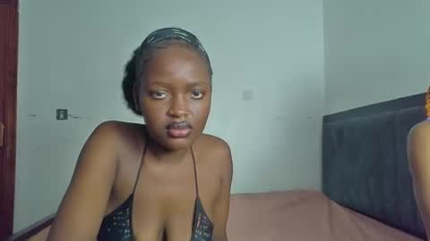 godess_lunah online show from 05/15/26, 05:42