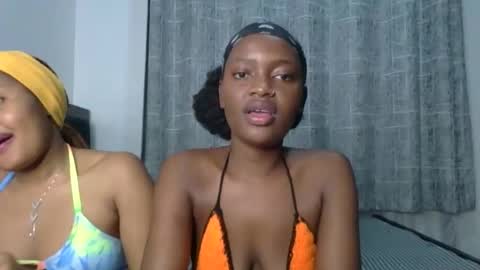 godess_lunah online show from 05/30/26, 06:16