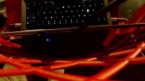 Snapshot of godesslove chatting on 12/11/24, 08:28 Judy Joy online show from 12/11/24, 08:28