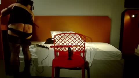 Snapshot of godesslove chatting on 03/09/25, 07:37 Judy Joy online show from 03/09/25, 07:37