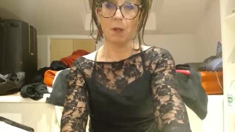 Snapshot of godesslove chatting on 02/07/26, 10:57 Judy Joy online show from 02/07/26, 10:57