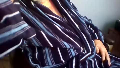 godfather943 online show from 02/13/25, 03:14