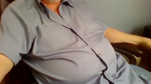 godfather943 online show from 02/13/25, 07:10