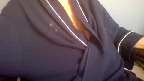 godfather943 online show from 03/10/26, 06:24