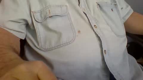 godfather943 online show from 03/25/26, 05:08