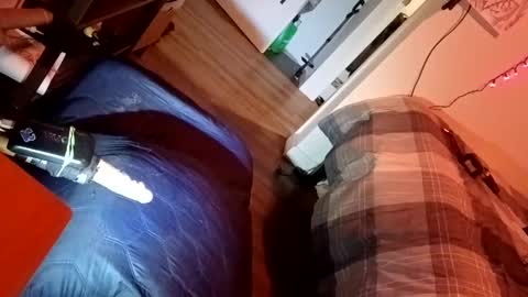 KCKK HOTTEST IN THE BAY online show from 09/22/25, 01:57