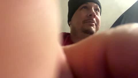 SirCumzalottt online show from 12/05/24, 04:53