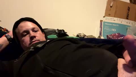 SirCumzalottt online show from 01/01/25, 04:18