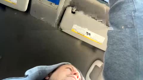 SirCumzalottt online show from 01/27/25, 04:43