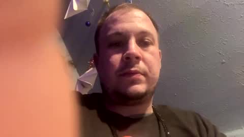 SirCumzalottt online show from 02/11/25, 02:35