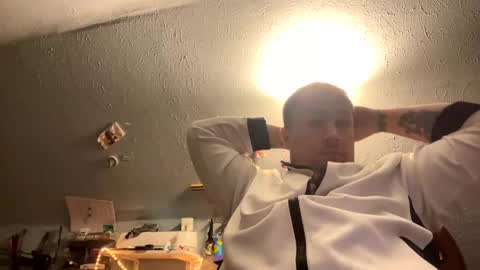 SirCumzalottt online show from 02/16/25, 06:21