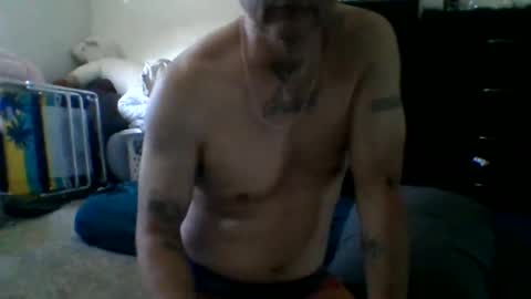 Snapshot of godisreal77 chatting on 05/31/26, 11:28 godisreal77 online show from 05/31/26, 11:28