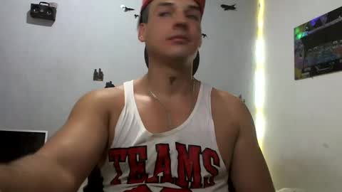 Snapshot of godkenai chatting on 12/19/24, 05:51 MASTER GODKENAI online show from 12/19/24, 05:51