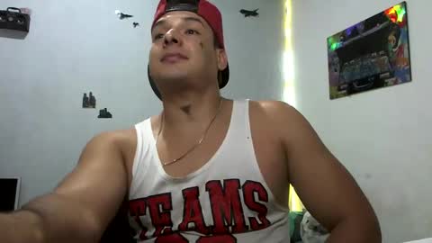 Snapshot of godkenai chatting on 12/26/24, 05:15 MASTER GODKENAI online show from 12/26/24, 05:15