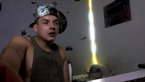 Snapshot of godkenai chatting on 01/10/25, 06:42 MASTER GODKENAI online show from 01/10/25, 06:42