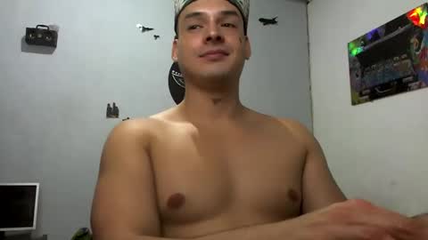 Snapshot of godkenai chatting on 01/11/25, 05:10 MASTER GODKENAI online show from 01/11/25, 05:10